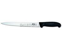 Victorinox 5.4403.25 krájací nôž